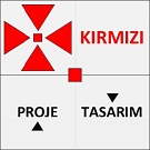 www.kirmiziakademi.com