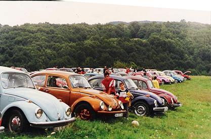 vosvoscular.. burcak_basak